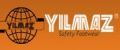 YILMAZ